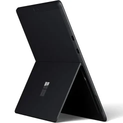 لپ تاپ استوک Microsoft Surface Pro X - تصویر 4
