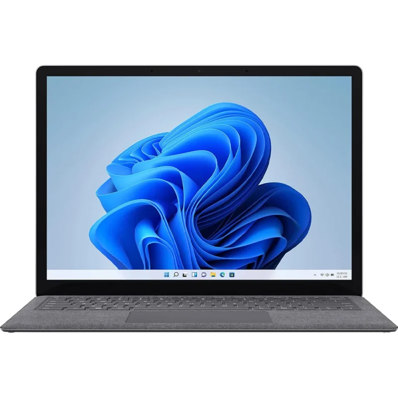 لپ تاپ استوک Microsoft Surface Laptop 4