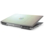 خرید لپ تاپ G5 5505