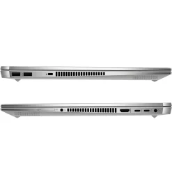 hp EliteBook 1050 G1