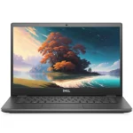 لپ تاپ استوک Dell Latitude 3410