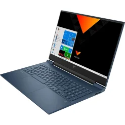 laptop HP Victus 16