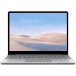 لپ تاپ استوک Surface Go