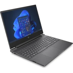 لپ تاپ استوک اچ پی HP Victus 15 - تصویر 3