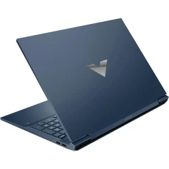 stock HP Victus 16