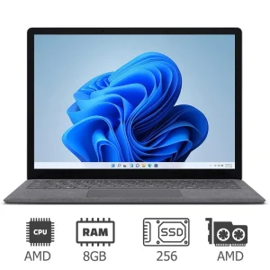 لپ تاپ استوک مایکروسافت surface laptop 4