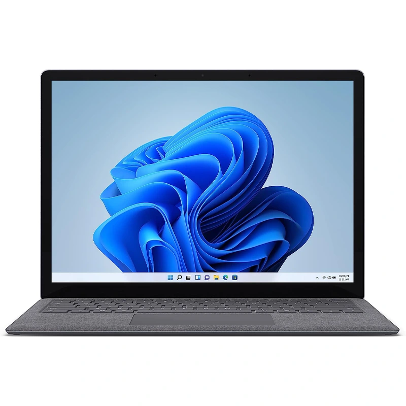 لپ تاپ استوک surface laptop 4