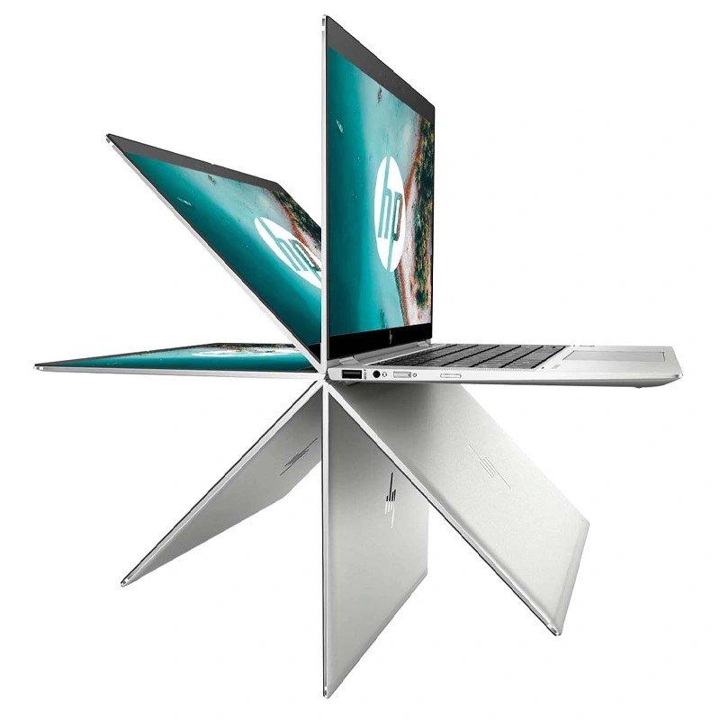 لپ تاپ اچ پی مدل EliteBook 1040 G6