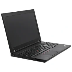 Alternative view of لپ تاپ استوک Lenovo Thinkpad L560