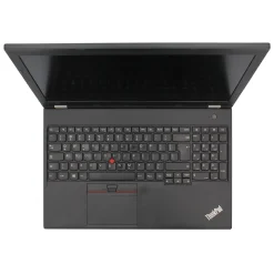 صفحه نمایش 15.6 اینچی مدل L560