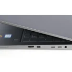 لپ تاپ استوک ZBook Fury 15 G7