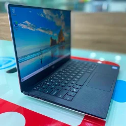 قیمت لپ تاپ دل DELL XPS 9360