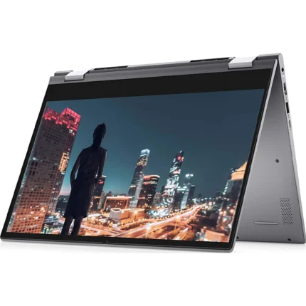 لپ تاپ استوک دل Dell Inspiron 5400