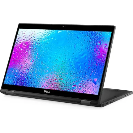 لپ تاپ استوک دل Dell Latitude 7390