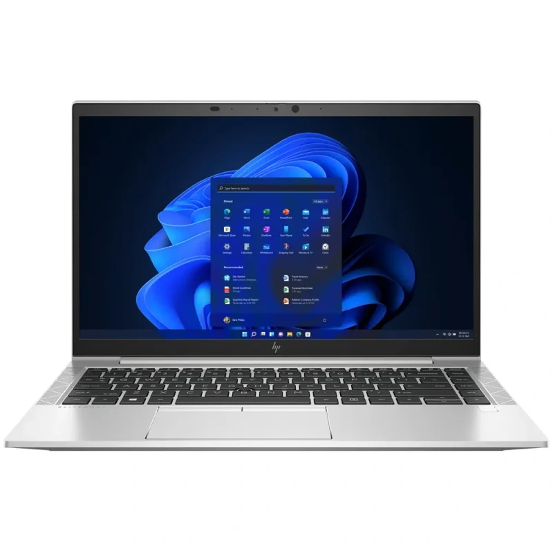 لپ تاپ استوک HP EliteBook 840 G8