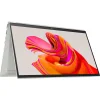 لپ تاپ استوک اچ پی مدل EliteBook x360 1040 G7