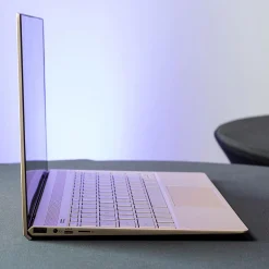 لپ تاپ Envy 13