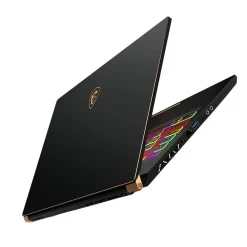 لپ تاپ استوک msi GS75