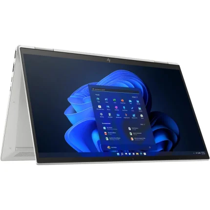 لپ تاپ استوک HP EliteBook 1040 G8