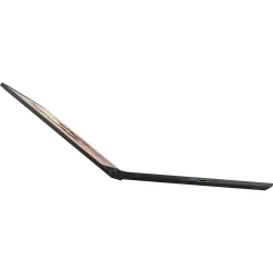 لپ تاپ استوک ام اس آی