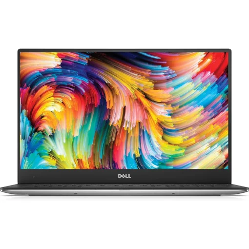 لپ تاپ استوک DELL XPS 13 9360 - رایان مارکت