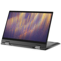 لپ تاپ استوک Dell Inspiron 7306 - تصویر 4