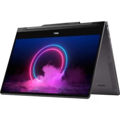 لپ تاپ استوک Dell Inspiron 7391