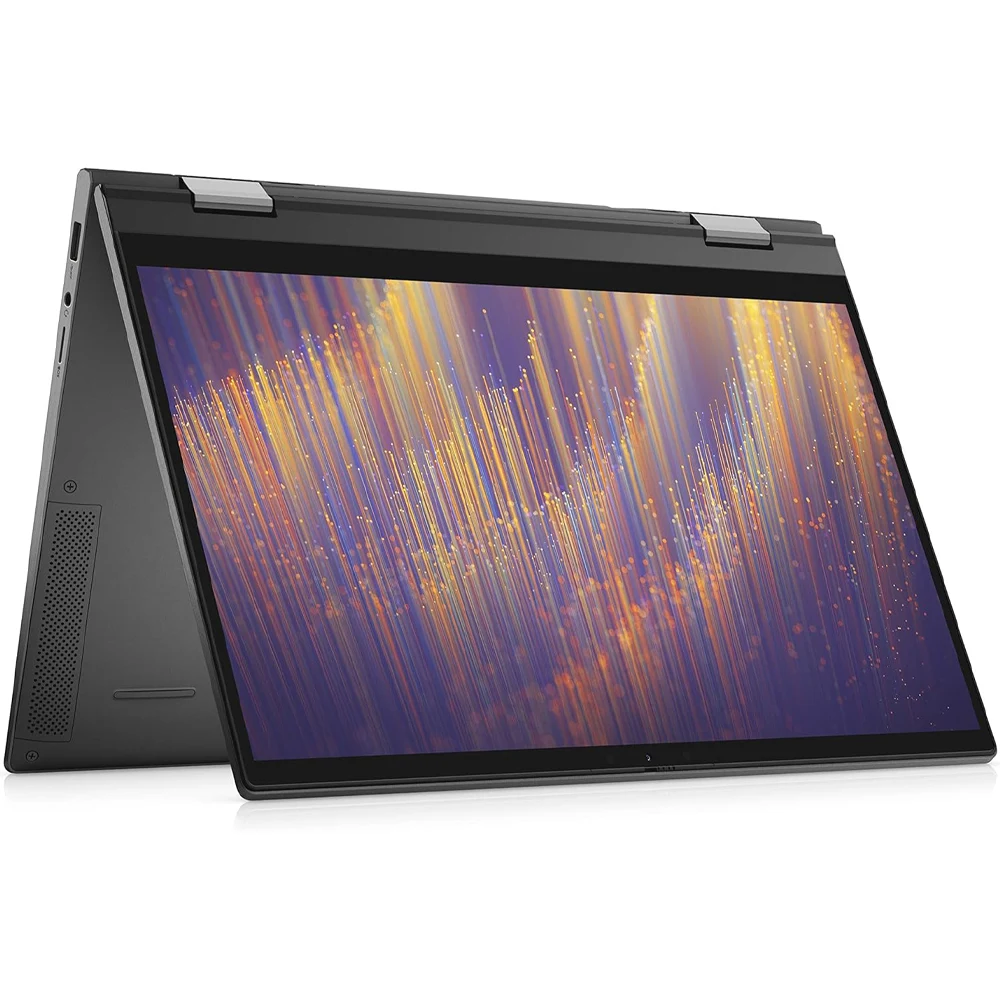 لپ تاپ استوک دل Dell Inspiron 7306