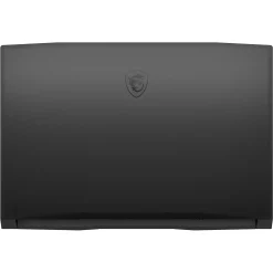 لپ تاپ ام اس آی MSI GF76
