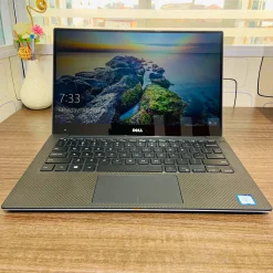 خرید لپ تاپ استوک dell