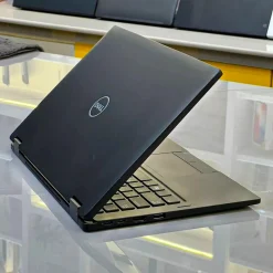 مشخصات لپ تاپ استوک دل Dell Latitude 7390