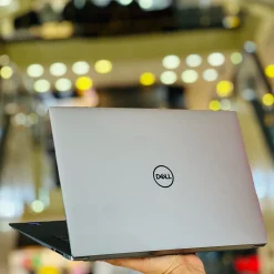 لپ تاپ استوک دل Dell Precision 5560