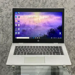 خرید لپ تاپ 14 اینچ استوک اچ پی 645 g4