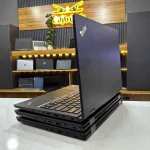 قیمت لپ تاپ استوک لنوو 360 درجه Lenovo ThinkPad L390