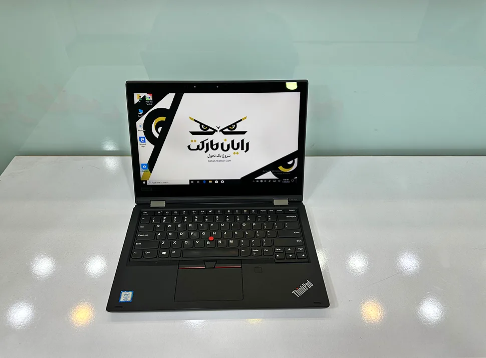 نمایشگر لپ تاپ لنوو Lenovo ThinkPad L390