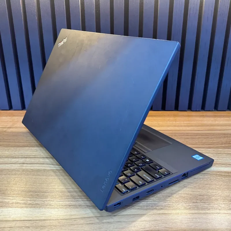 لپ تاپ استوک لنوو مدل ThinkPad T560