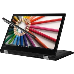 لپ تاپ استوک Lenovo ThinkPad L390