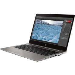 لپ تاپ استوک HP