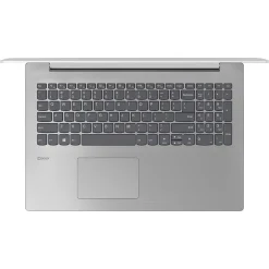 لپ تاپ 15 اینچ Lenovo IdeaPad 330