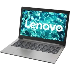 لپ تاپ استوک لنوو IdeaPad 330