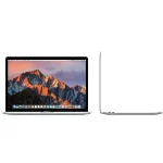 لپ تاپ MacBook Pro 2016