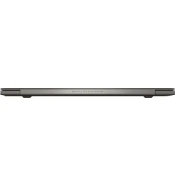 لپ تاپ اچ پی HP ZBOOK 14U G6 - تصویر 5
