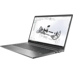لپ تاپ اچ پی استوک 15 G8