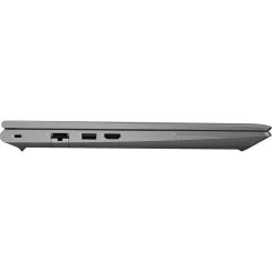 لپ تاپ اچ پی مدل Power 15 G8