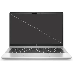 لپ تاپ اچ پی استوک مدل HP Probook 430 G8