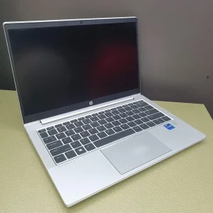 لپ تاپ اچ پی استوک HP Probook 430 G8