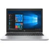 لپ تاپ استوک HP ProBook 650 G5