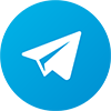 کانال تلگرام رایان مارکت