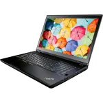 لپ تاپ استوک لنوو Lenovo Thinkpad P70