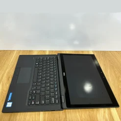 لپ تاپ DELL Latitude 5289
